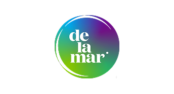 Logo delamar