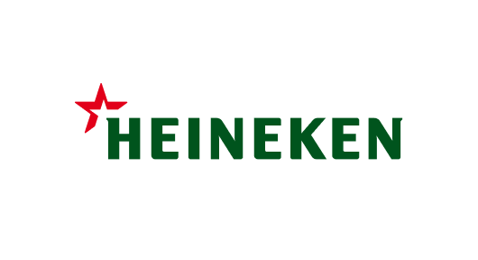Heineken Internationaal
