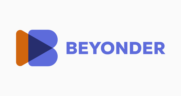 Samenwerking beyonder