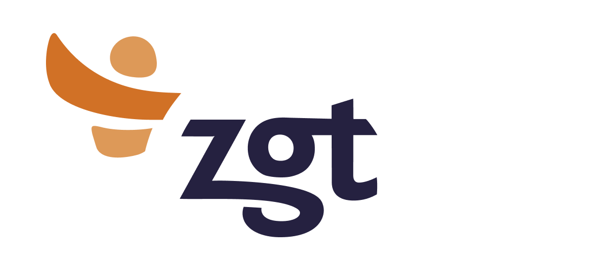 Zgt hero logo