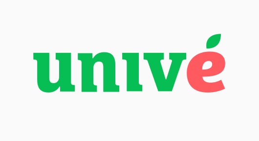 Unive Dichtbij
