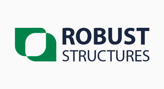 Robust Structures