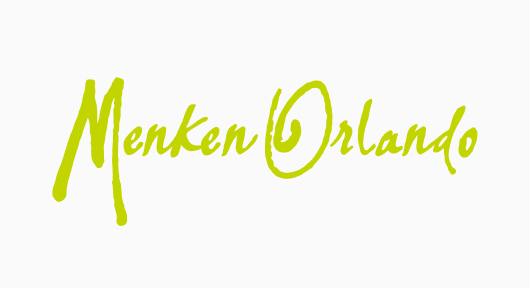 Menken Orlando