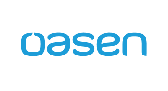 Oasen slider