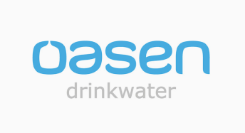 Oasen