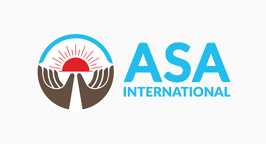 ASA International