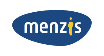 DEXS Menzis logo caroussel