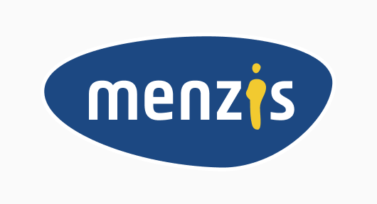 Menzis Zorgverzekeraar