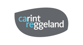 Carint