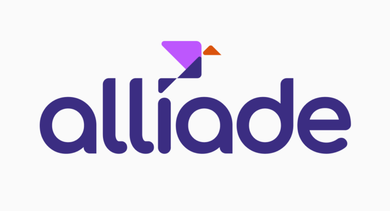 Alliade