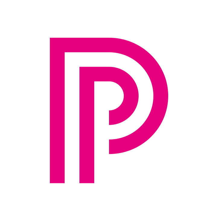 Banner plainwater