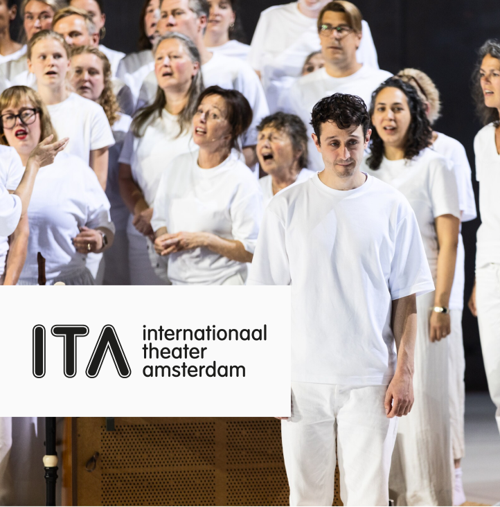 Ita banner