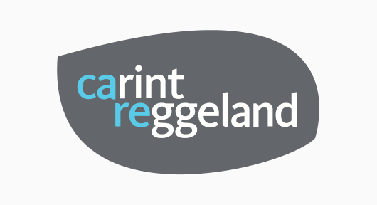 Carint Reggeland