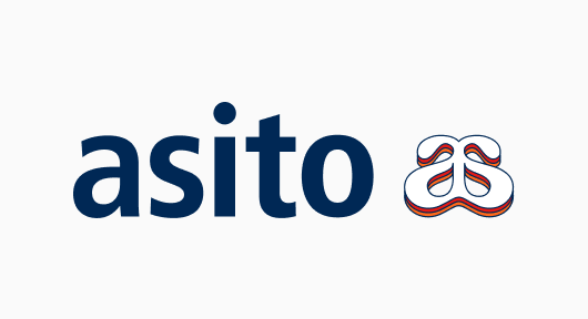 Asito Schoonmaak - Schoonmaakbedrijf Asito