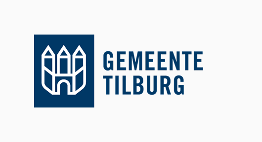 Gemeente Tilburg