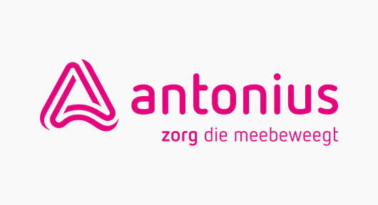 Antonius Zorg
