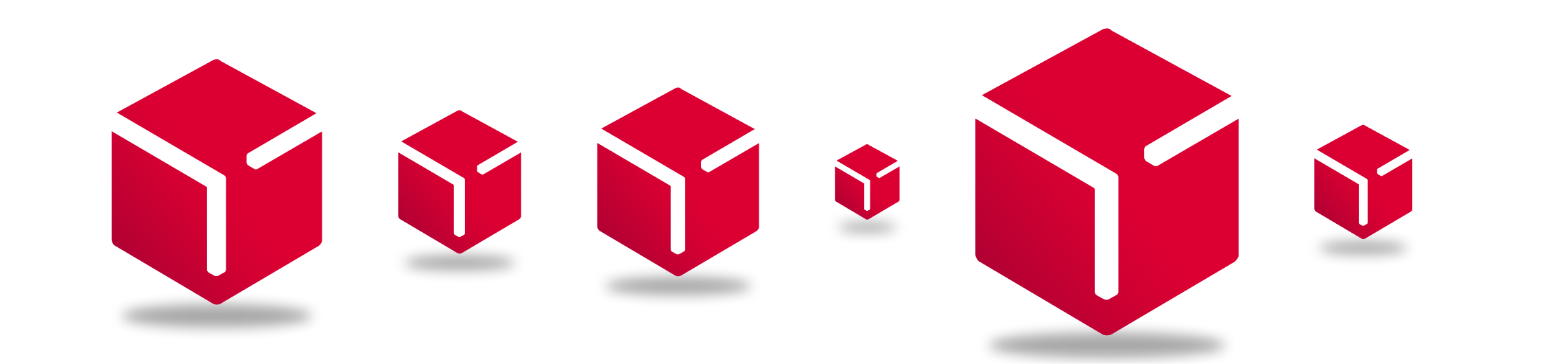 DPD powerbi hero