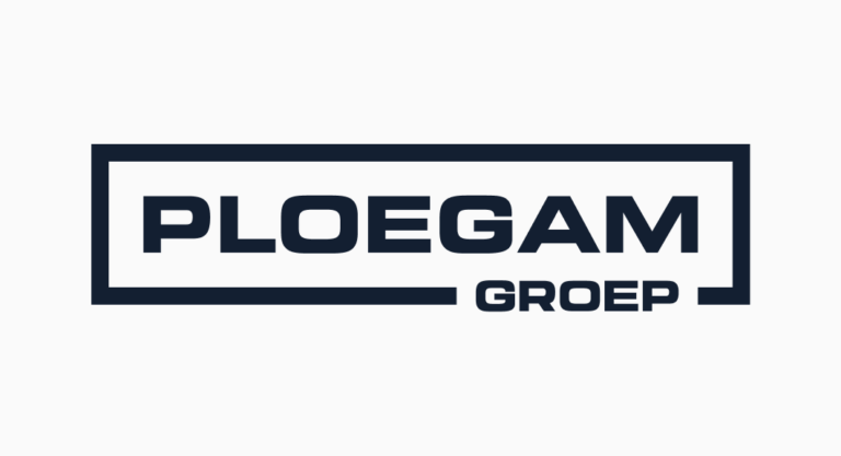 Ploegam