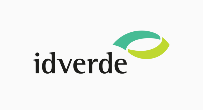  Idverde