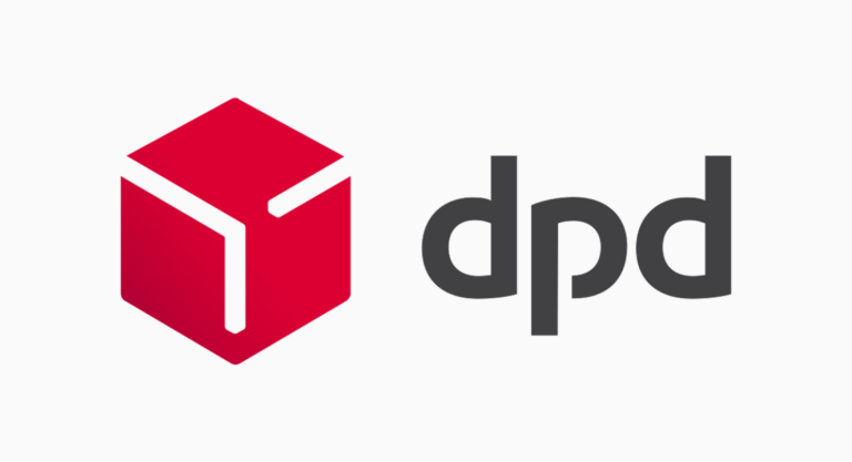 DPD Pakketservice