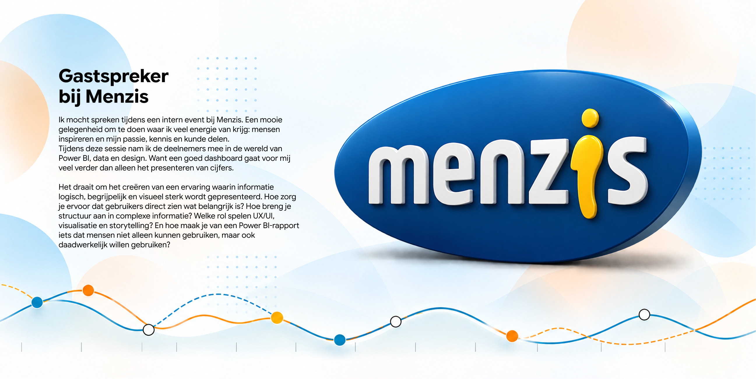 Hero menzis