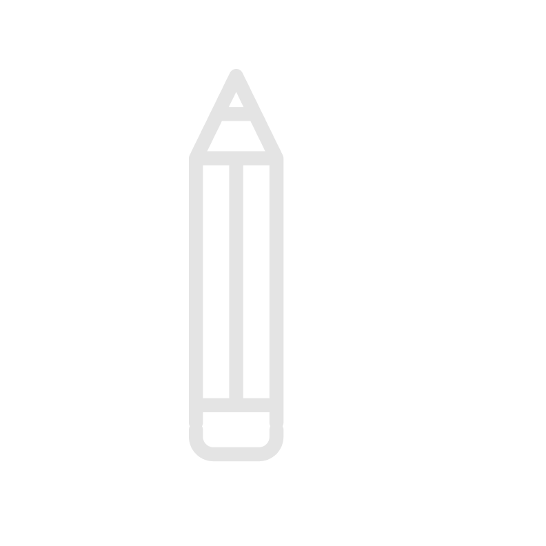 Open to work